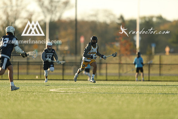 WCS 2023 Delaware Fall 2019 - 069.jpg