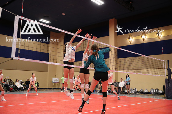 NWJrs 16 Blue Vegas 2019 - 121.jpg