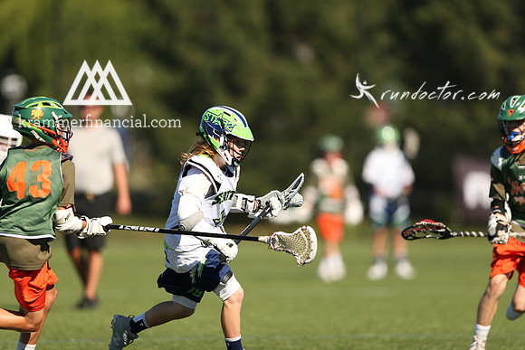 2023 vs Littlenecks Philly 2018 - 193.jpg
