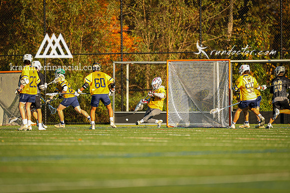 2023 WCS at Bmore Fall 2020 - 0138.jpg