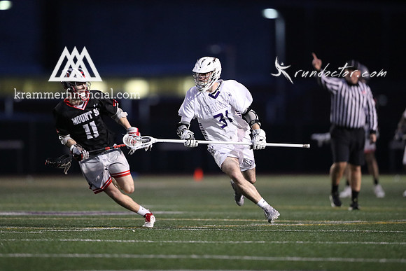 LWHS vs Mt Si Spring 2019 - 086.jpg