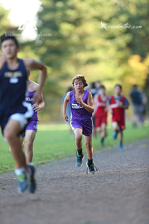 KMS XC at RMS Fall 2017 - 223.jpg