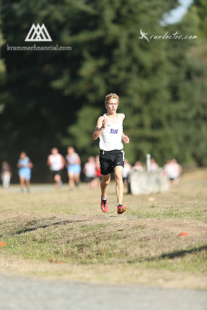 LWHS XC at Marymoor - 270.jpg