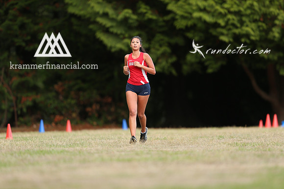 LW at Juanita Fall 2017 XC - 496.jpg