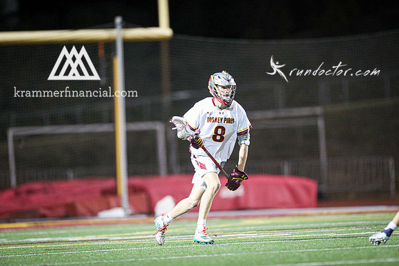 TPHS vs St. Margarets Spring 2021 - 625.jpg