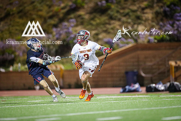 TPHS vs St. Margarets Spring 2021 - 550.jpg