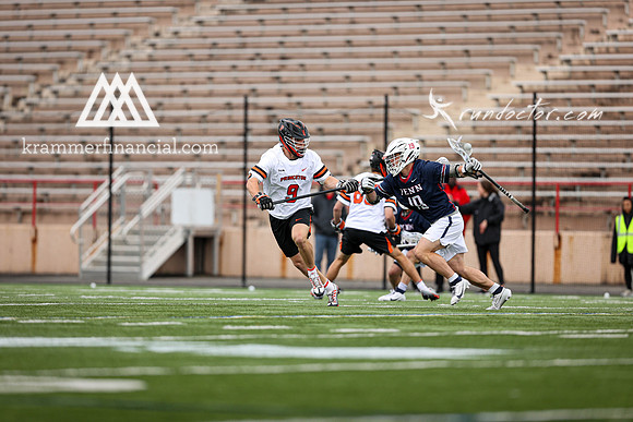 Tigers vs Quakers Ivy Tourney 2024 - 0954.jpg