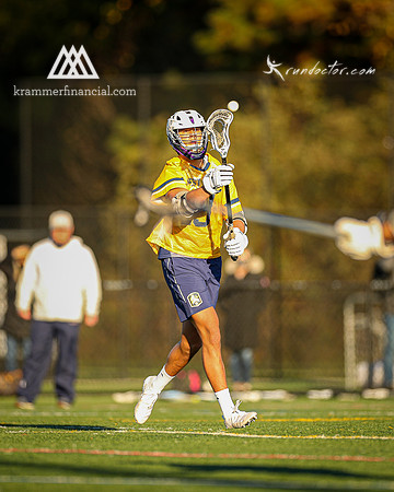 2023 WCS at Bmore Fall 2020 - 0086.jpg