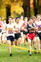 LWXC 2A3A Champ Fall 2019 - 005.jpg