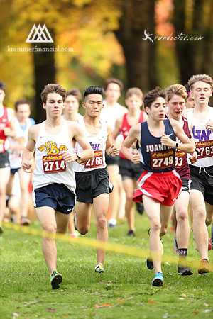 LWXC 2A3A Champ Fall 2019 - 005.jpg