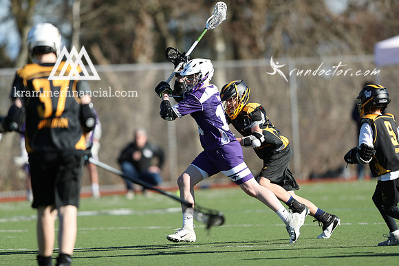 LW 78 vs Inglemoor Spring 2019 - 384.jpg