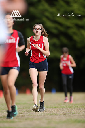 LW at Juanita Fall 2017 XC - 469.jpg