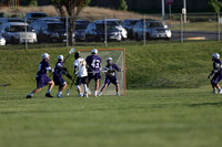 LWHS vs Southridge Spring 2018 - 050.jpg
