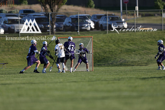 LWHS vs Southridge Spring 2018 - 050.jpg