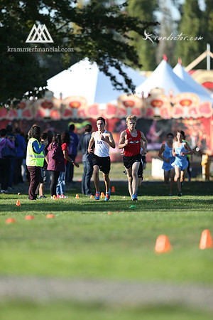 LWHS XC at Marymoor - 112.jpg