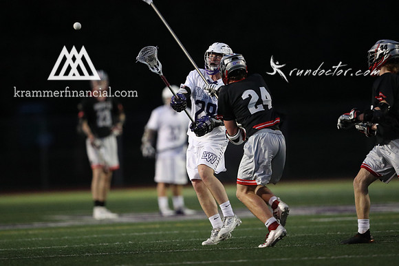 LWHS vs Mt Si Spring 2019 - 079.jpg