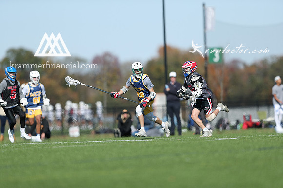 WCS 2022 Delaware Fall 2019 - 036.jpg