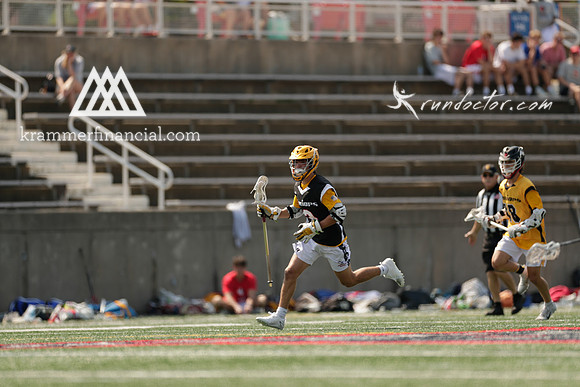 Juniors Open Spring 2021 - 01635.jpg