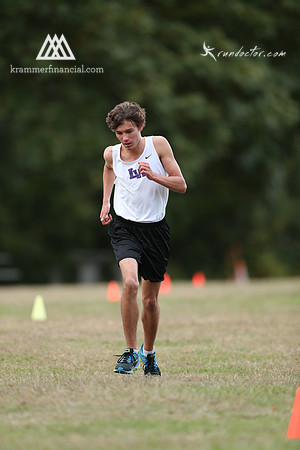 LW at Juanita Fall 2017 XC - 367.jpg