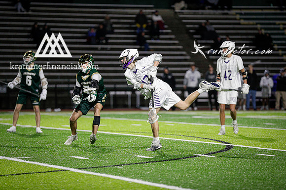 LWHS vs Redmond Spring 2022 - 0548.jpg