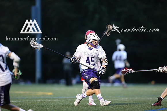 LWHS vs Newport Spring 2018 Game 2 - 030.jpg
