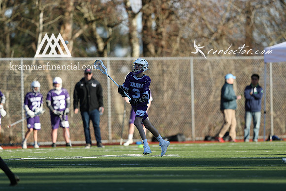 LW 78 vs Inglemoor Spring 2019 - 245.jpg