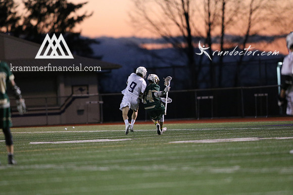 LWHS vs Redmond Spring 2018 Game 1 - 0836.jpg