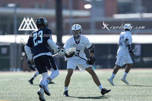 LWHS vs Auburn Spring 2019 - 716.jpg