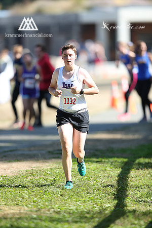 LWHS XC - Bellevue Invitational 081.jpg
