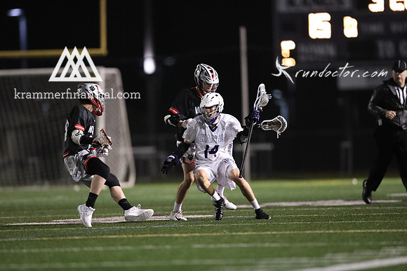 LWHS vs Mt Si Spring 2019 - 870.jpg