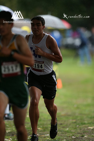 KingCo JV Invite Fall 2017 XC - 088.jpg
