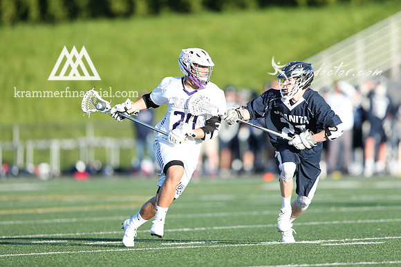 LWHS vs Juanita Spring 2018 - 011.jpg