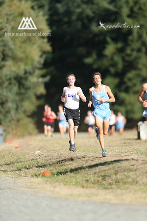 LWHS XC at Marymoor - 244.jpg