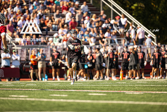 Tigers vs Colgate Fall 2024 - 0091.jpg