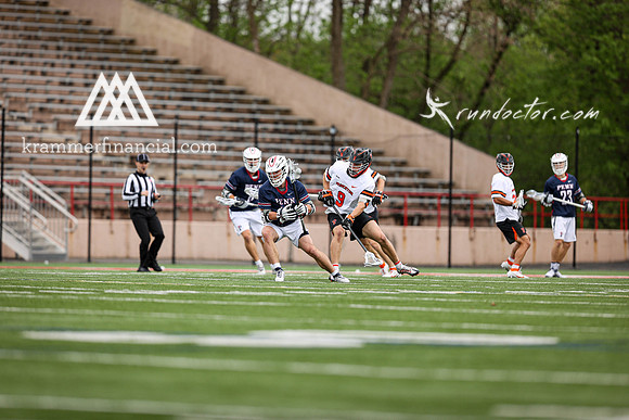 Tigers vs Quakers Ivy Tourney 2024 - 1982.jpg