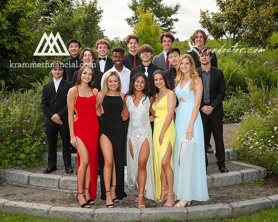Jack LWHS Graduation - 350.jpg