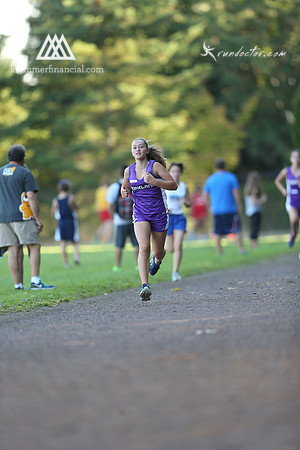 KMS XC at RMS Fall 2017 - 422.jpg