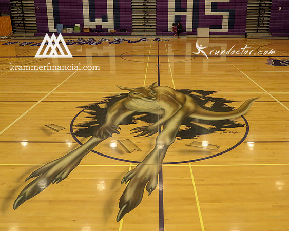 2019 LW Lacrosse HS - 001.jpg