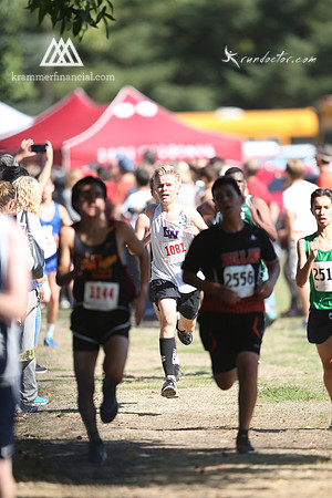 LWHS XC - Bellevue Invitational 191.jpg