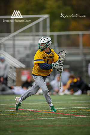 2023 WCS at Bmore Fall 2020 - 0500.jpg