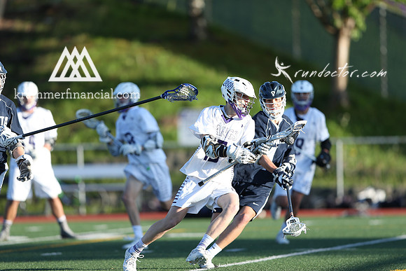 LWHS vs Juanita Spring 2018 - 022.jpg