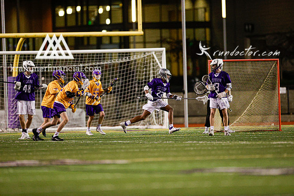 LWHS vs Issaquah Spring 2022 - 2233.jpg