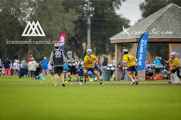 WCS 23s at Club Nationals - 693.jpg