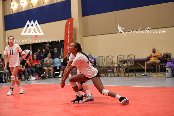 NWJrs 16 Blue Vegas 2019 - 415.jpg
