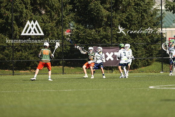 2023 vs Littlenecks Philly 2018 - 207.jpg
