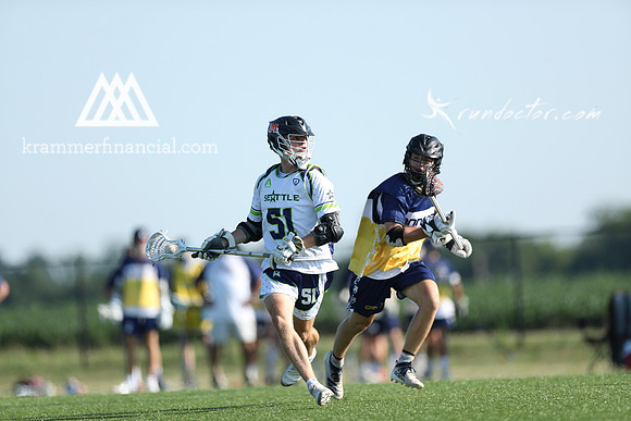Seattle Starz 22s Adrln Invite 2020 - 0360.jpg