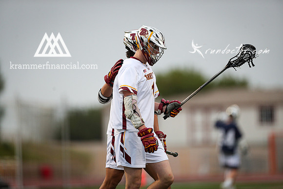 TPHS vs San Marcos v2 Spring 2021 - 0489.jpg