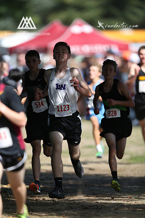 LWHS XC - Bellevue Invitational 281.jpg