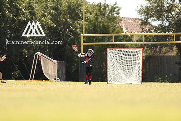 Bowie HS  Fall 2019 - 135.jpg