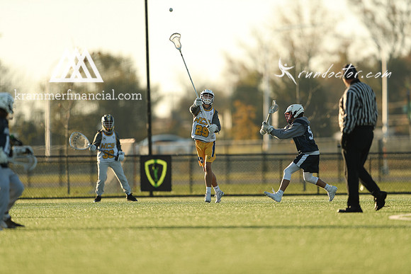 WCS 2023 Delaware Fall 2019 - 064.jpg